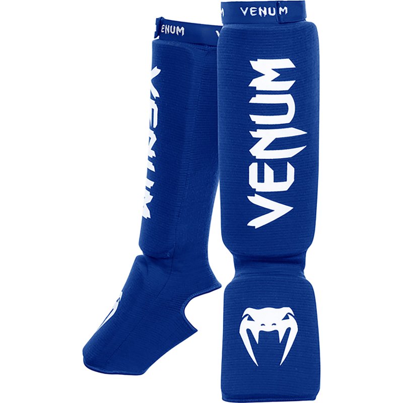 Venum Kontact Shin … - image