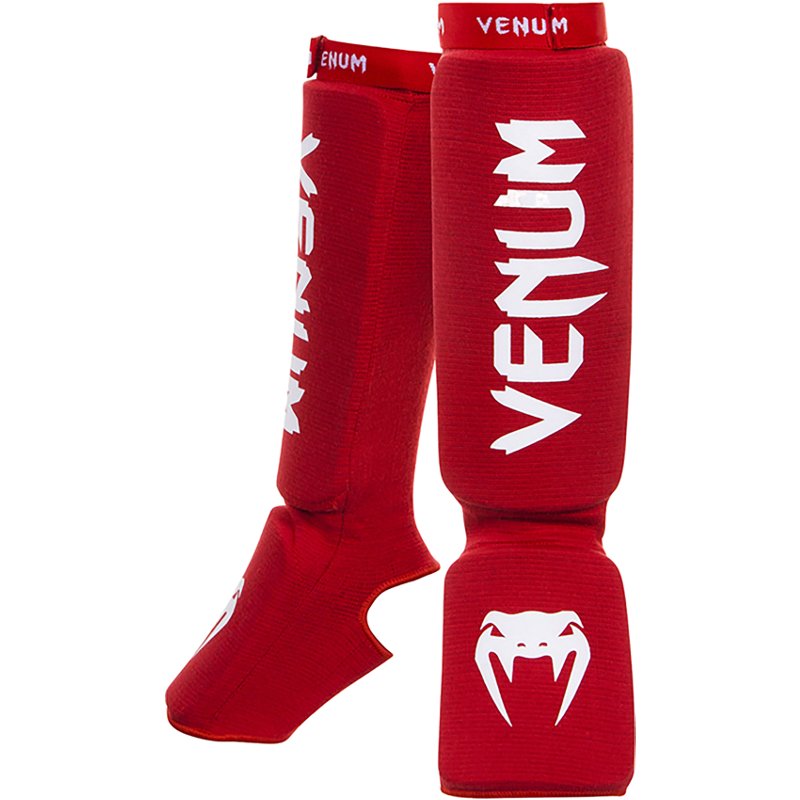 Venum Kontact Shin … - image