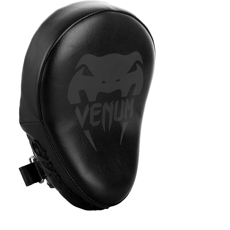 Venum Focus Cellula…