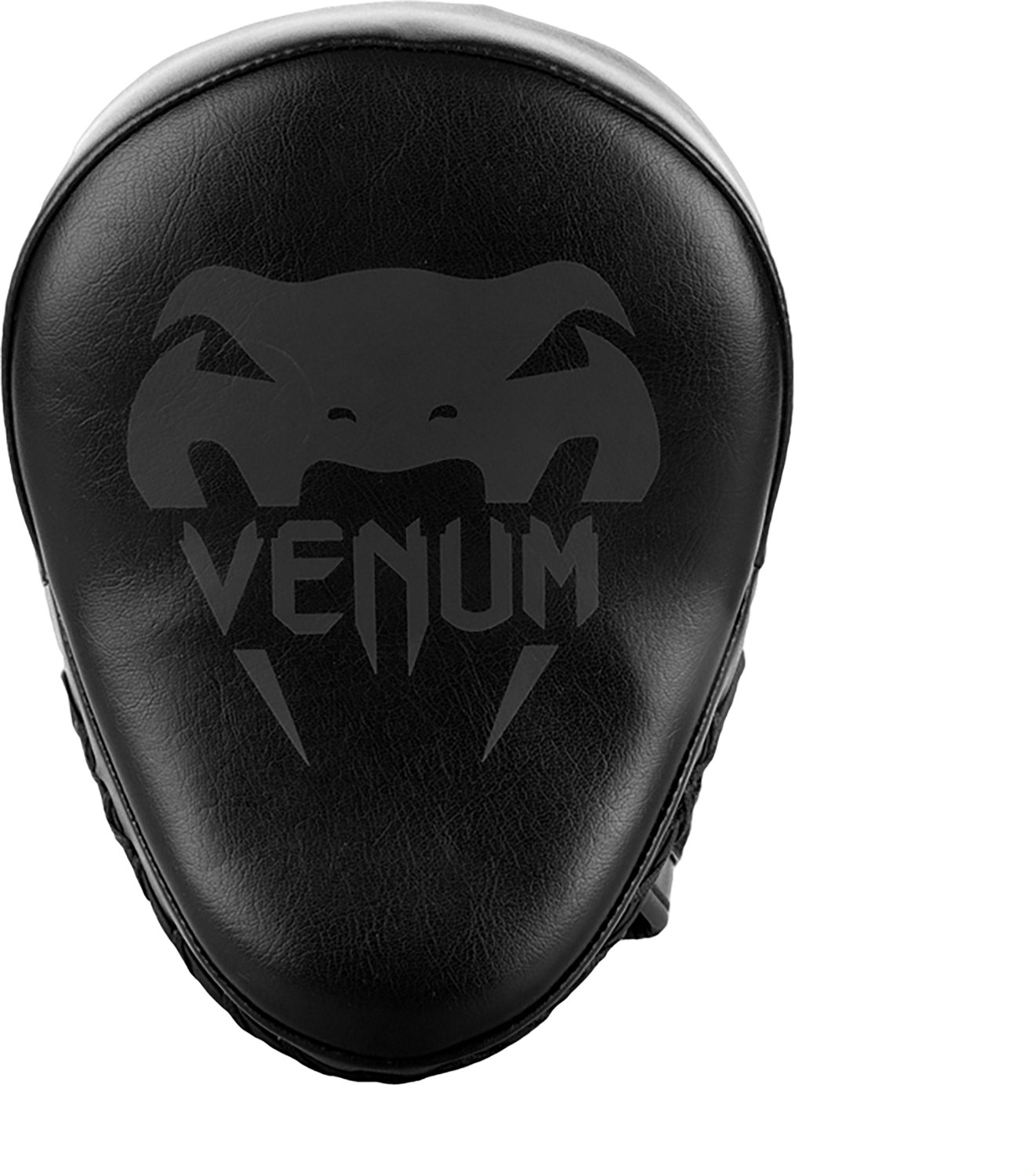 Venum Men's Focus Cellular Mitts - view number 2
