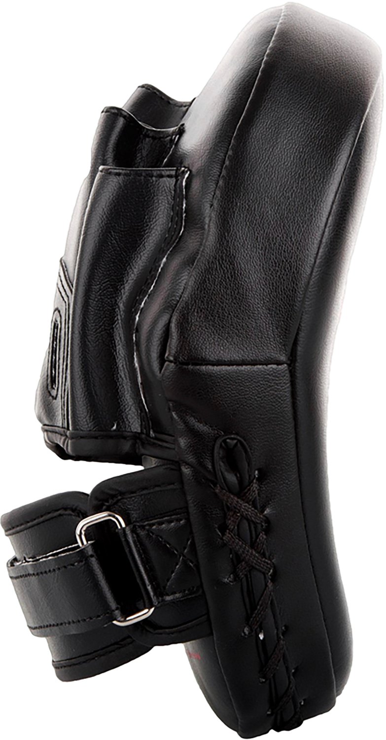 Venum Men's Focus Cellular Mitts - view number 3