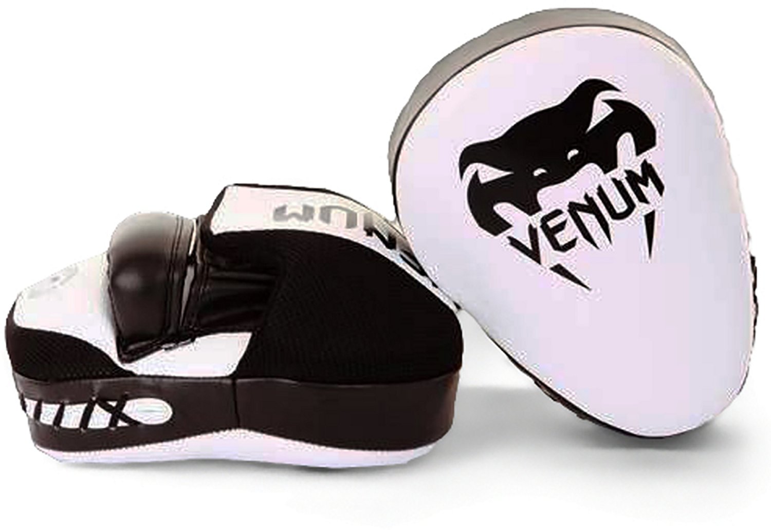 Venum Focus Cellular Mitts 2.0