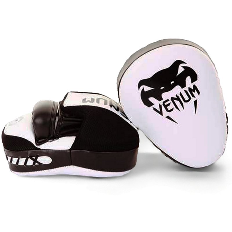 Venum Focus Cellula…