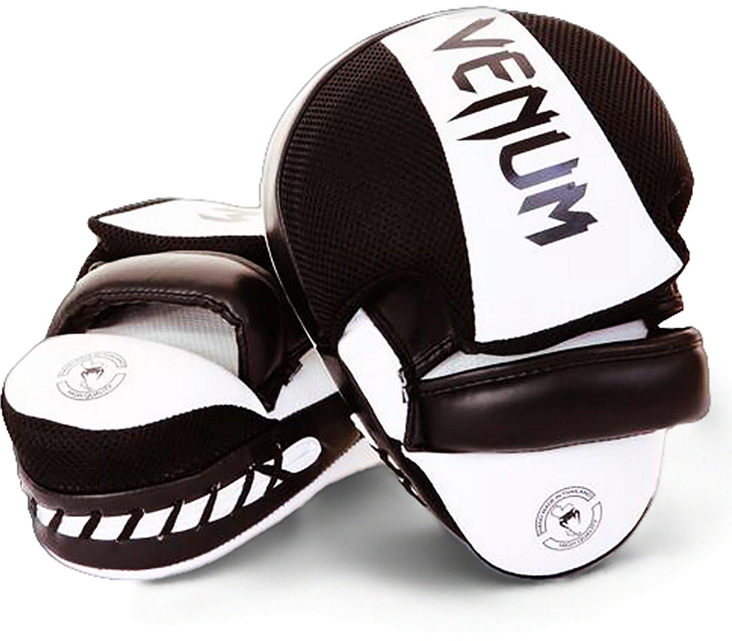 Venum Focus Cellular Mitts 2.0 - view number 2