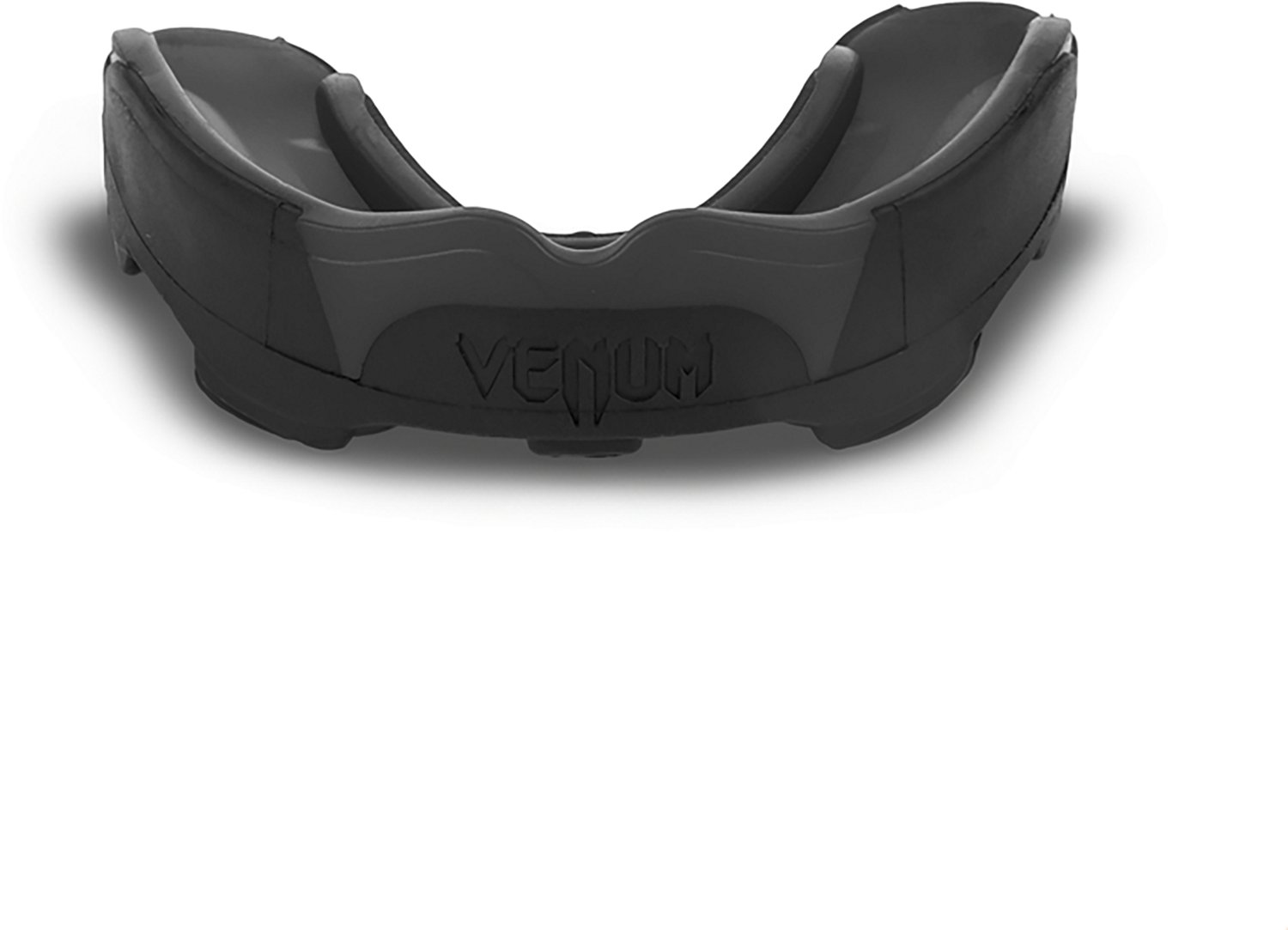 Venum Predator Mouthguard - view number 2