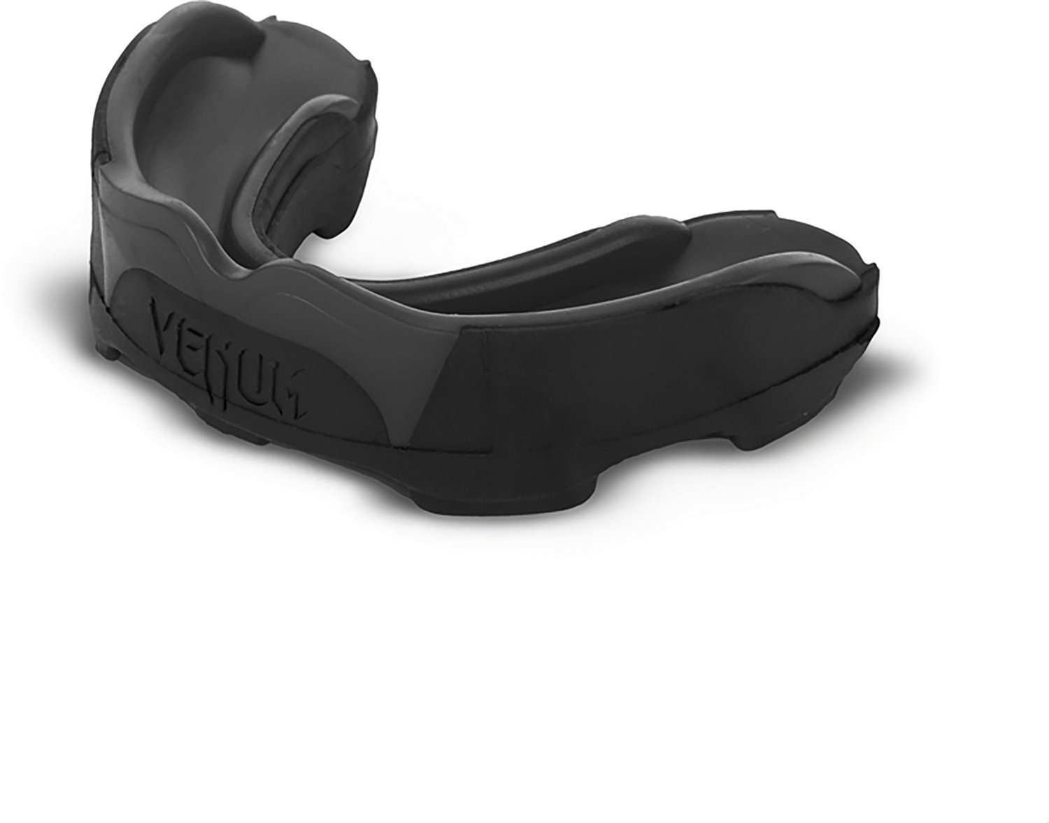 Venum Predator Mouthguard - view number 3