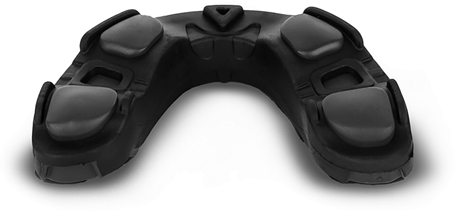 Venum Predator Mouthguard - view number 4