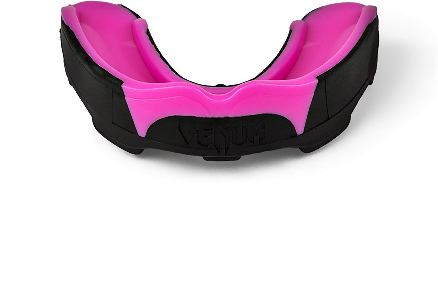 Venum Predator Mouthguard - view number 2