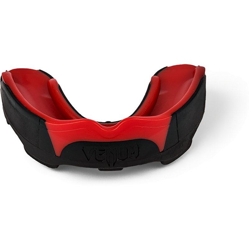 Venum Predator Mout… - image