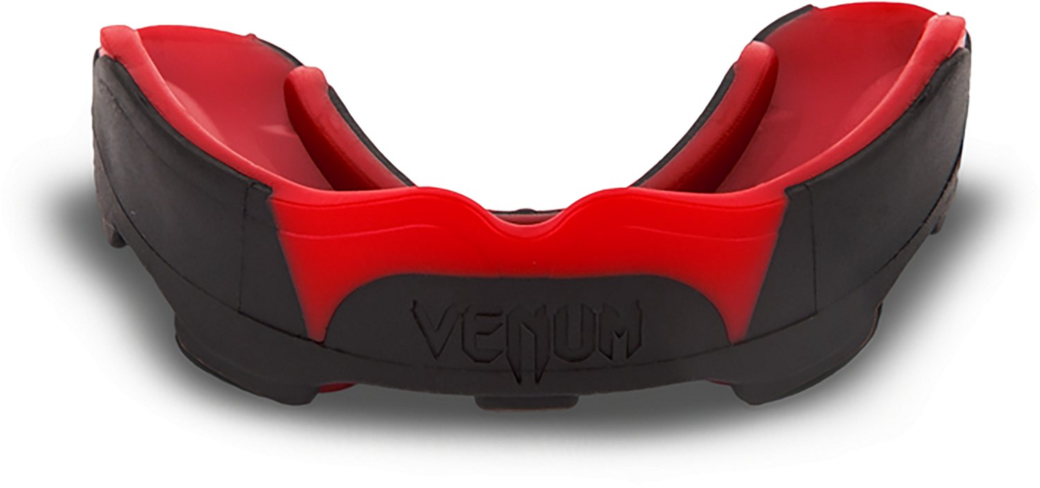 Venum Men's Predator Mouthguard - view number 2