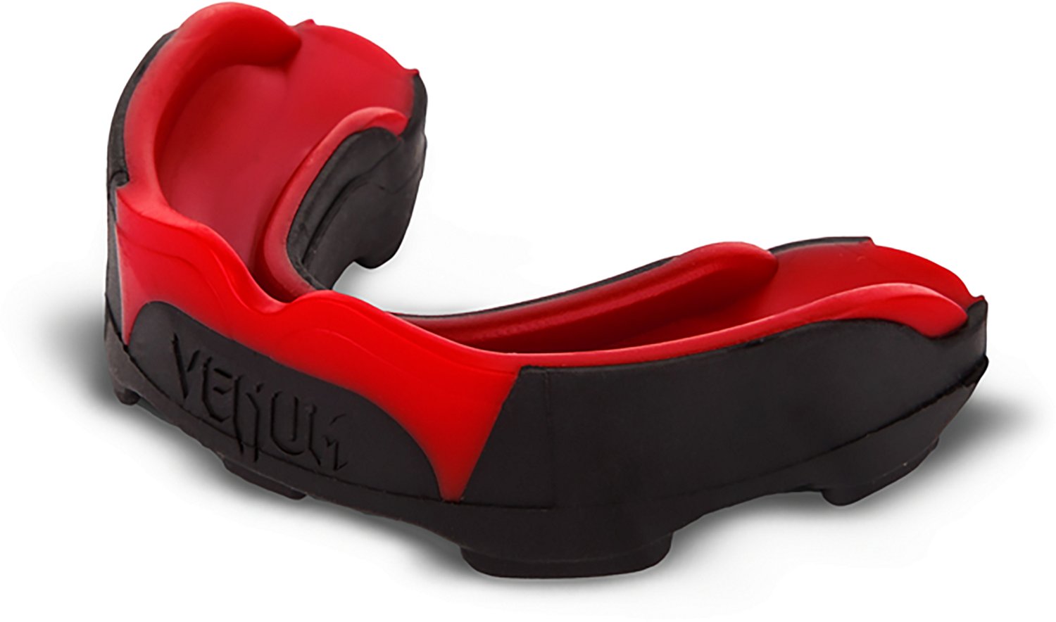 Venum Men's Predator Mouthguard - view number 3