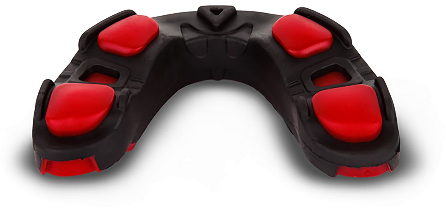 Venum Men's Predator Mouthguard - view number 4