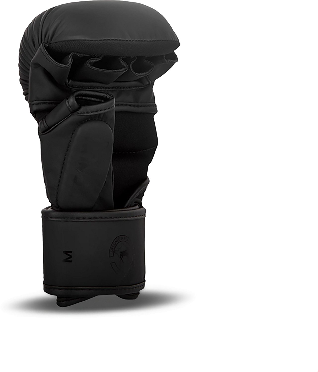 Venum Challenger 3.0 MMA Sparring Gloves - view number 2