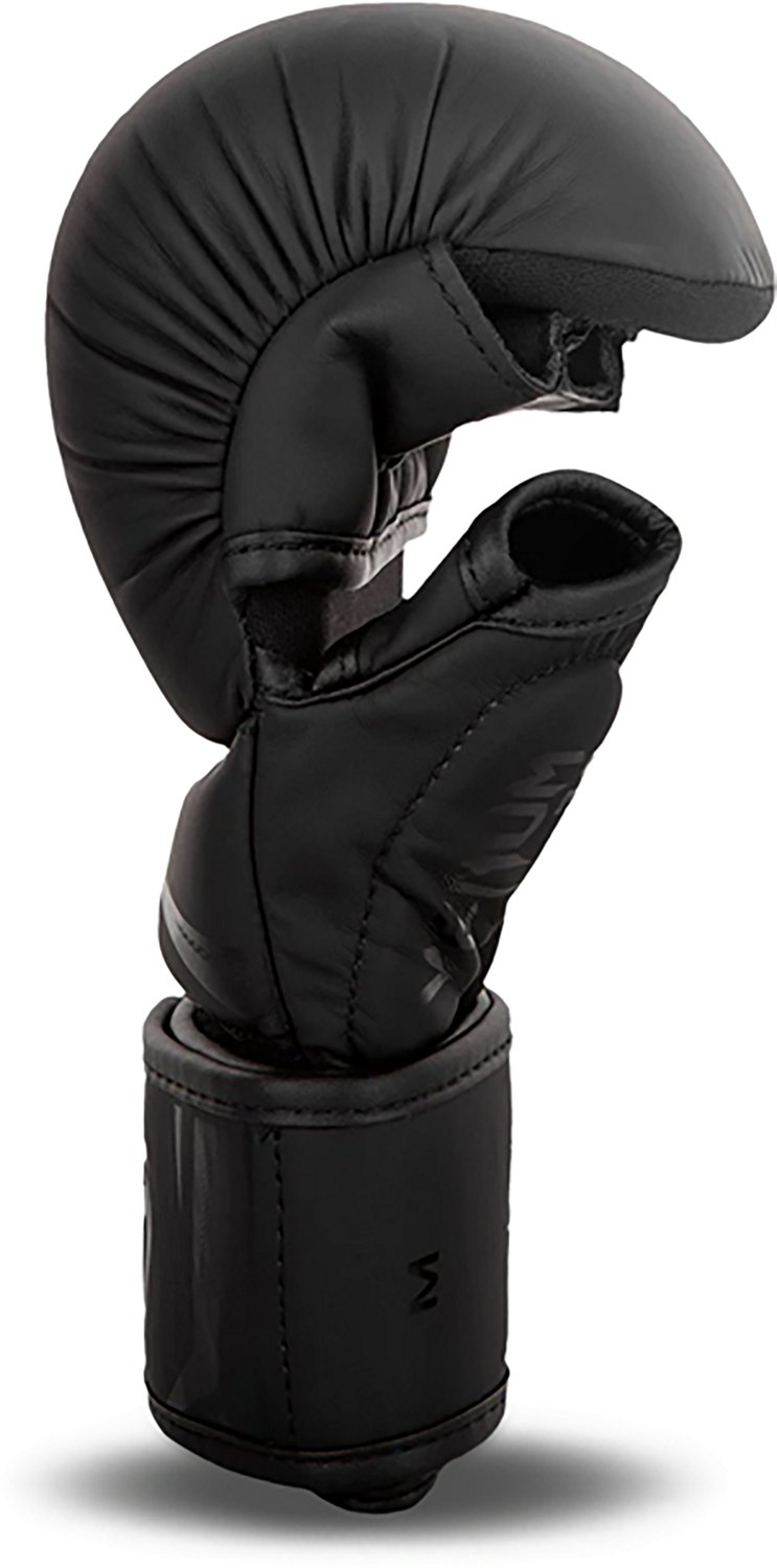 Venum Challenger 3.0 MMA Sparring Gloves - view number 3