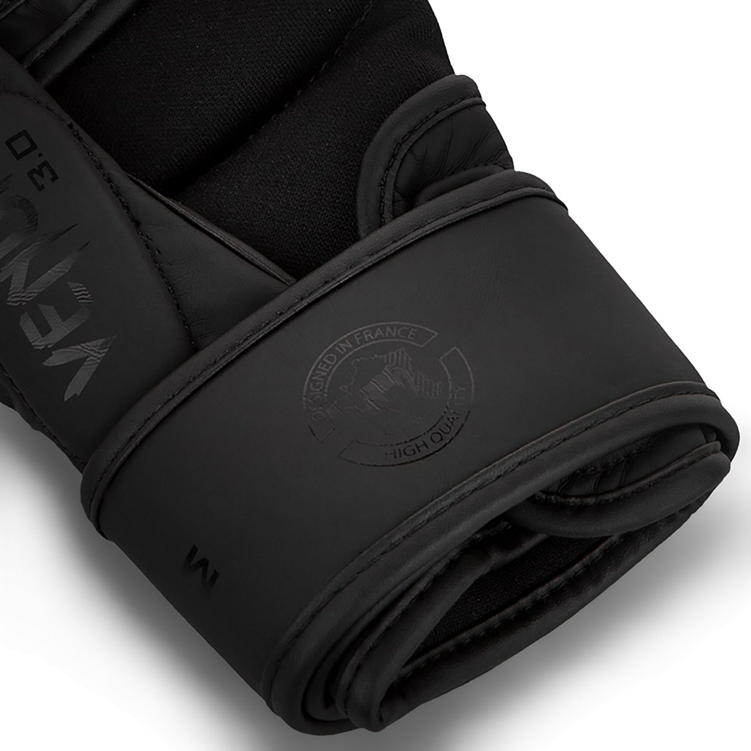 Venum Challenger 3.0 MMA Sparring Gloves - view number 4