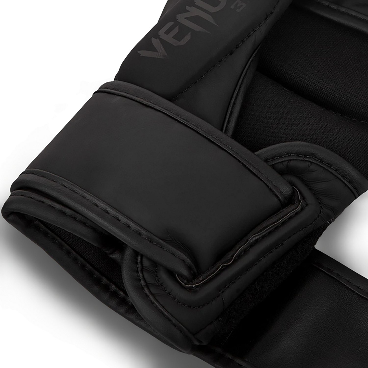 Venum Challenger 3.0 MMA Sparring Gloves - view number 5