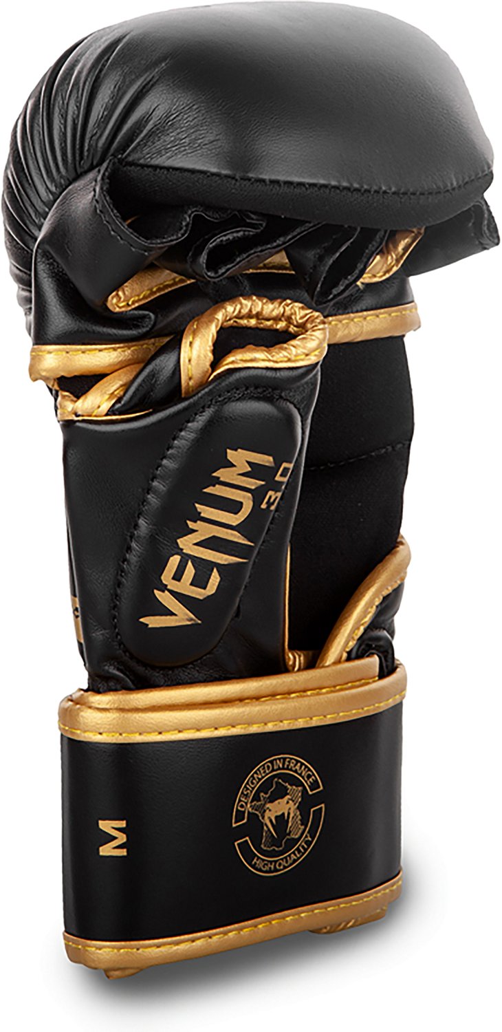 Venum Men's Challenger 3.0 MMA Sparring Gloves - view number 2