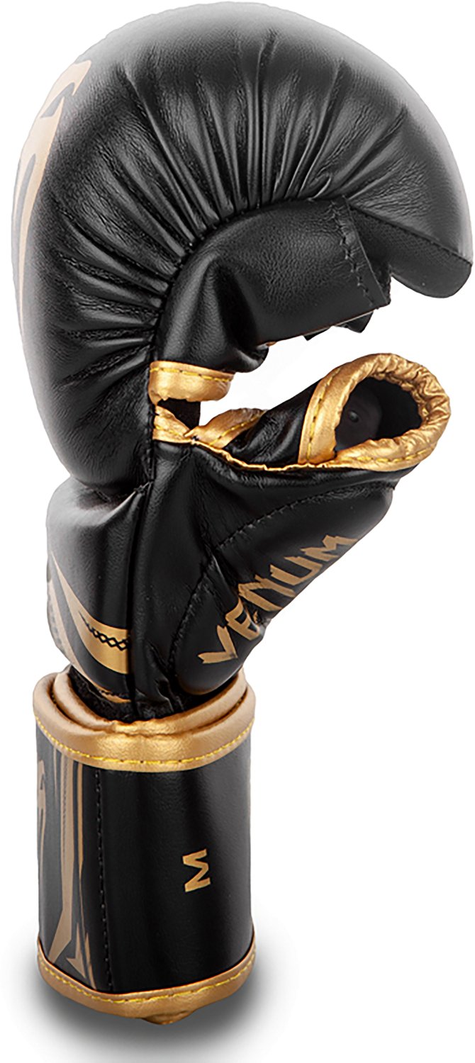 Venum Men's Challenger 3.0 MMA Sparring Gloves - view number 3