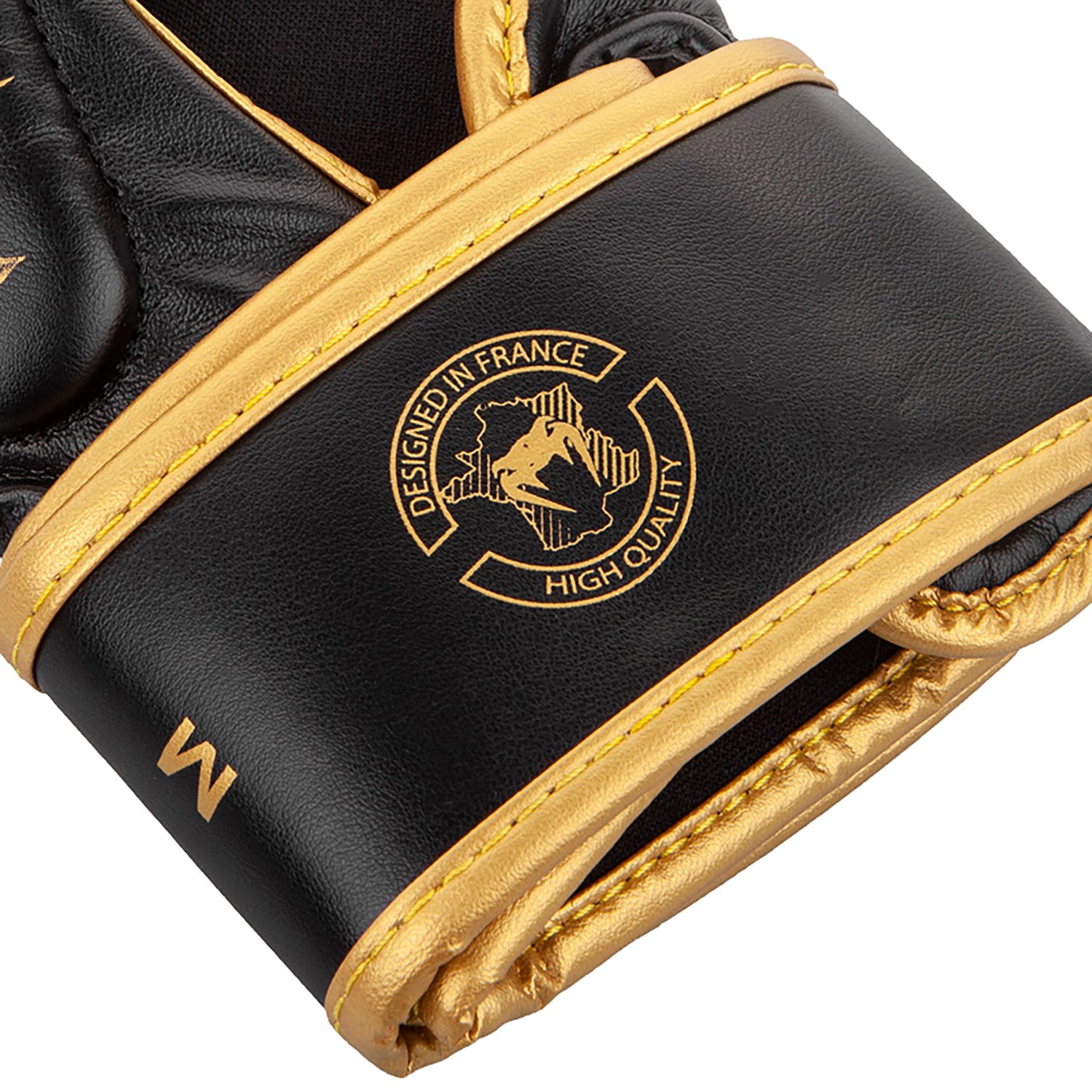 Venum Men's Challenger 3.0 MMA Sparring Gloves - view number 5