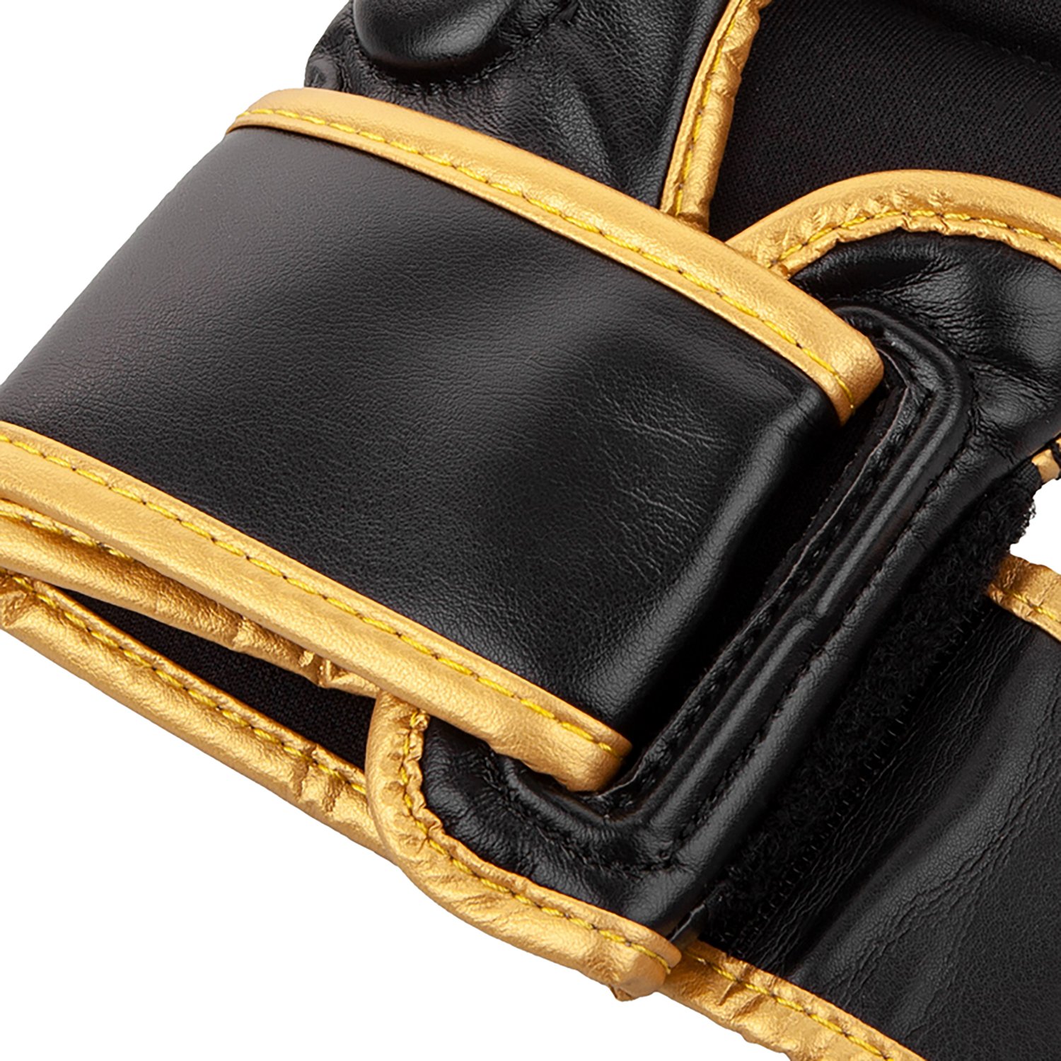 Venum Men's Challenger 3.0 MMA Sparring Gloves - view number 6