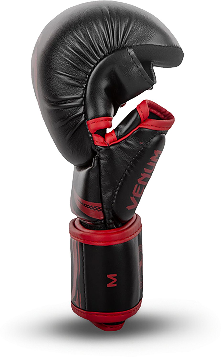 Venum Challenger 3.0 MMA Sparring Gloves - view number 3