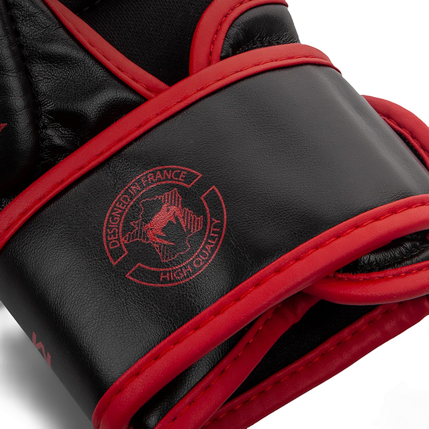 Venum Challenger 3.0 MMA Sparring Gloves - view number 4