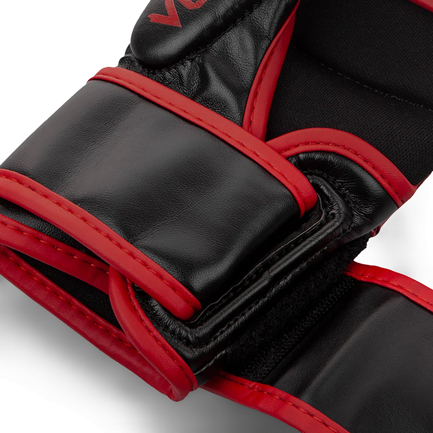 Venum Challenger 3.0 MMA Sparring Gloves - view number 5