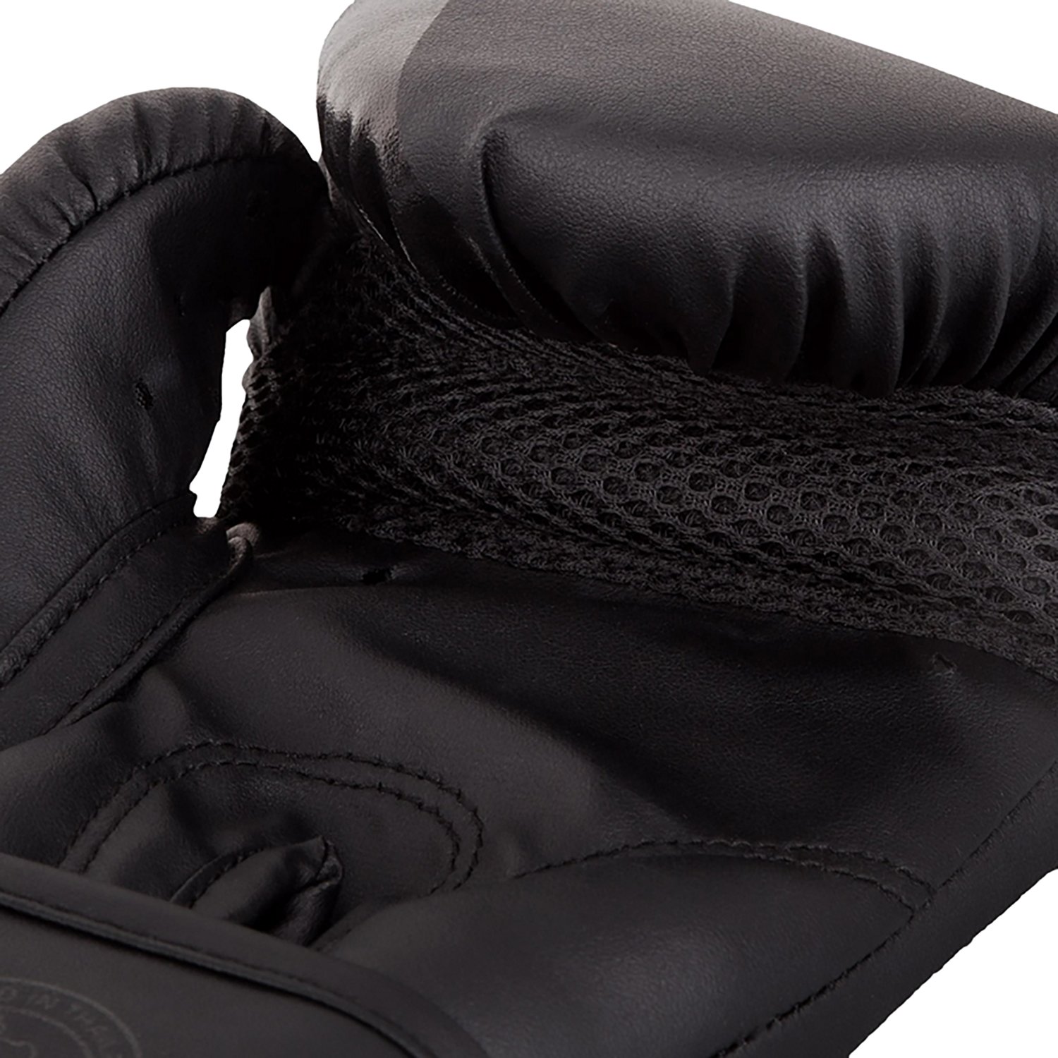 Venum Kids' Challenger 2.0 Boxing Gloves - view number 2