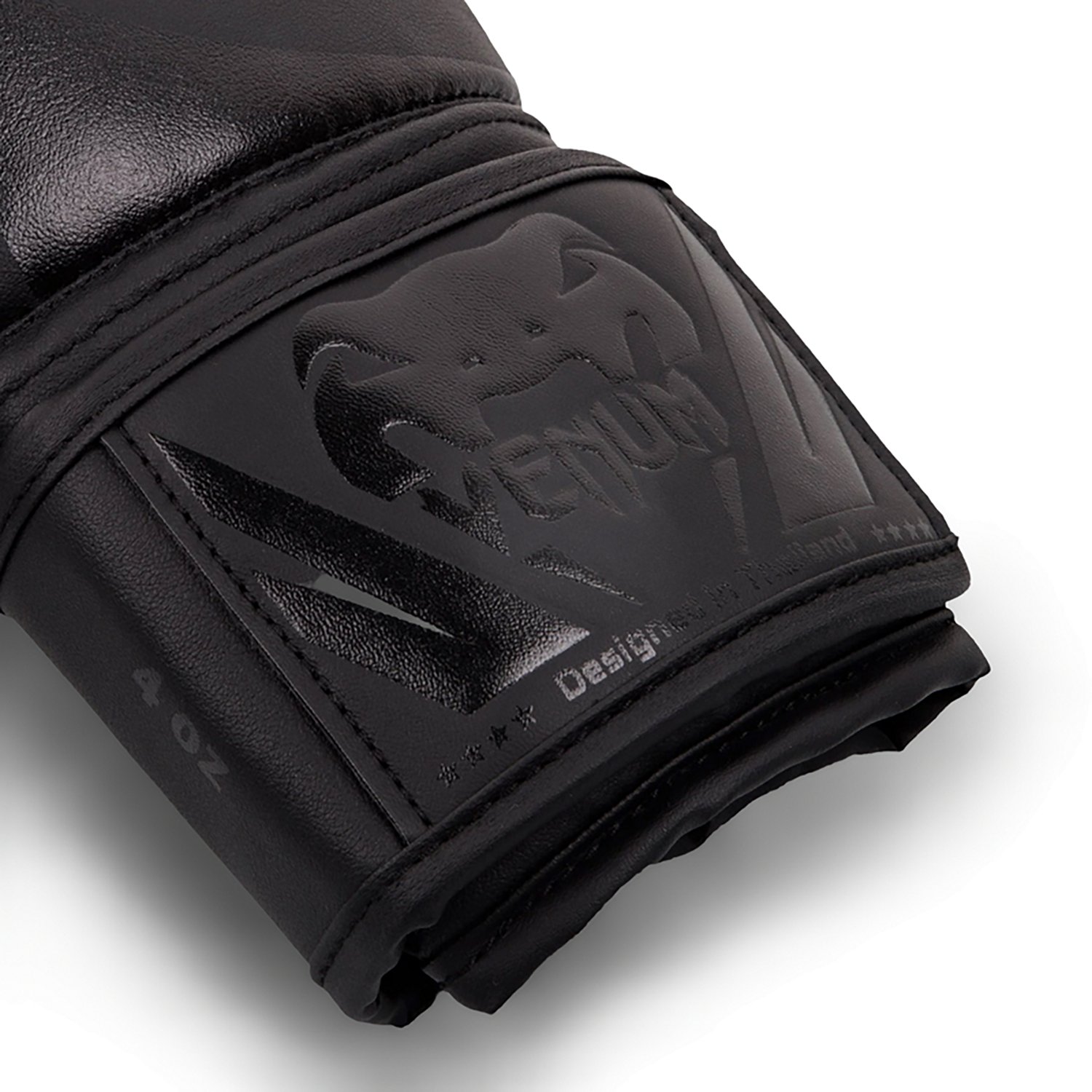 Venum Kids' Challenger 2.0 Boxing Gloves - view number 3