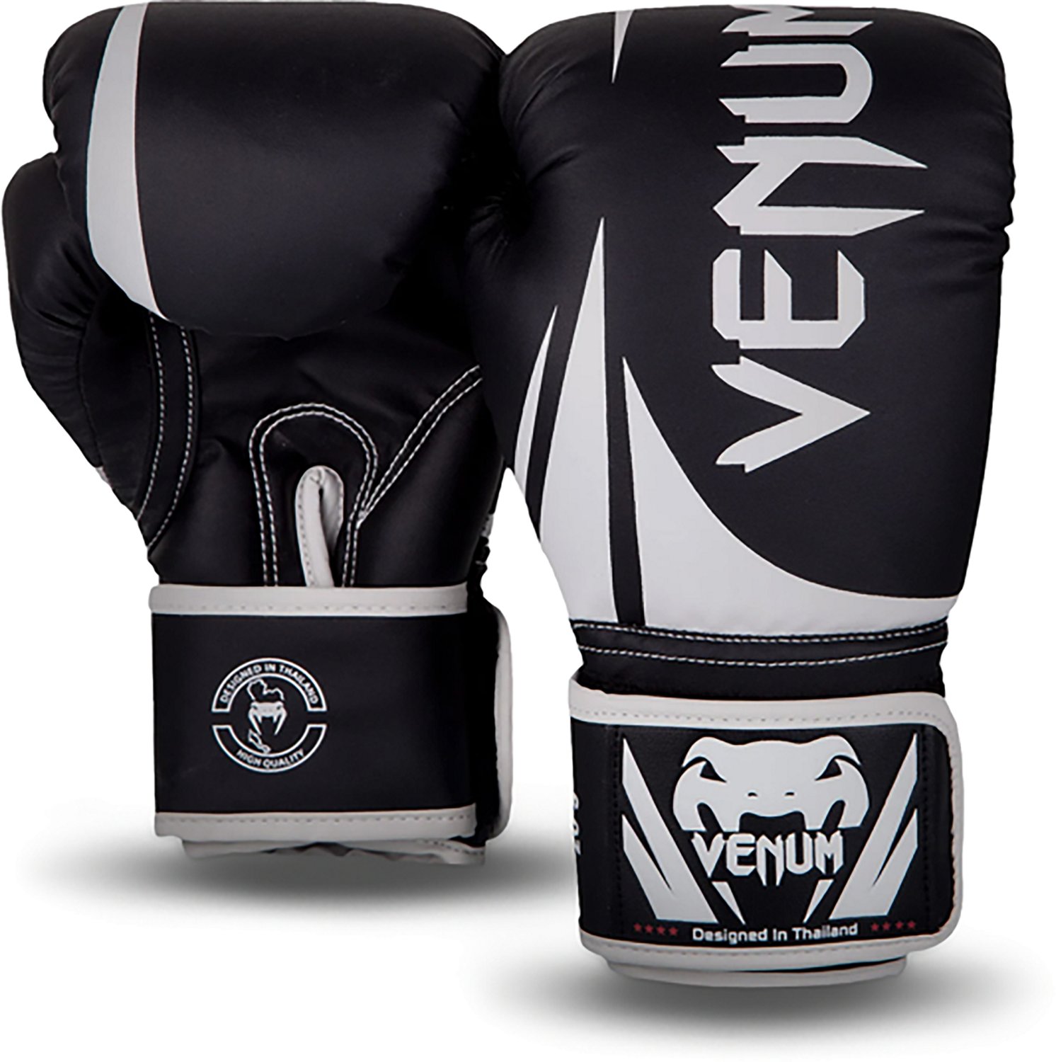 Venum Kids' Challenger 2.0 Boxing Gloves