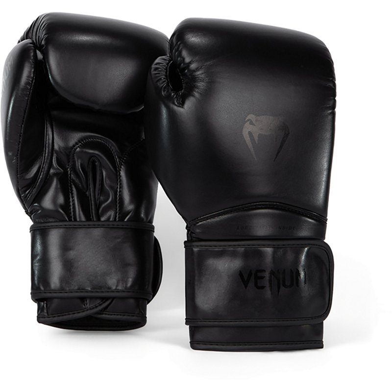 Venum Contender 1.5… - image