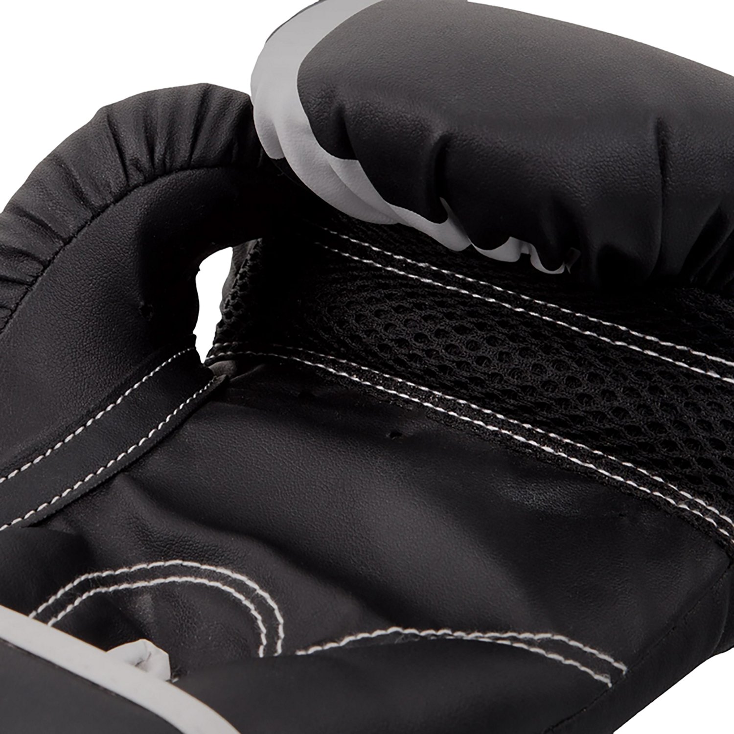 Venum Kids' Challenger 2.0 Boxing Gloves - view number 2