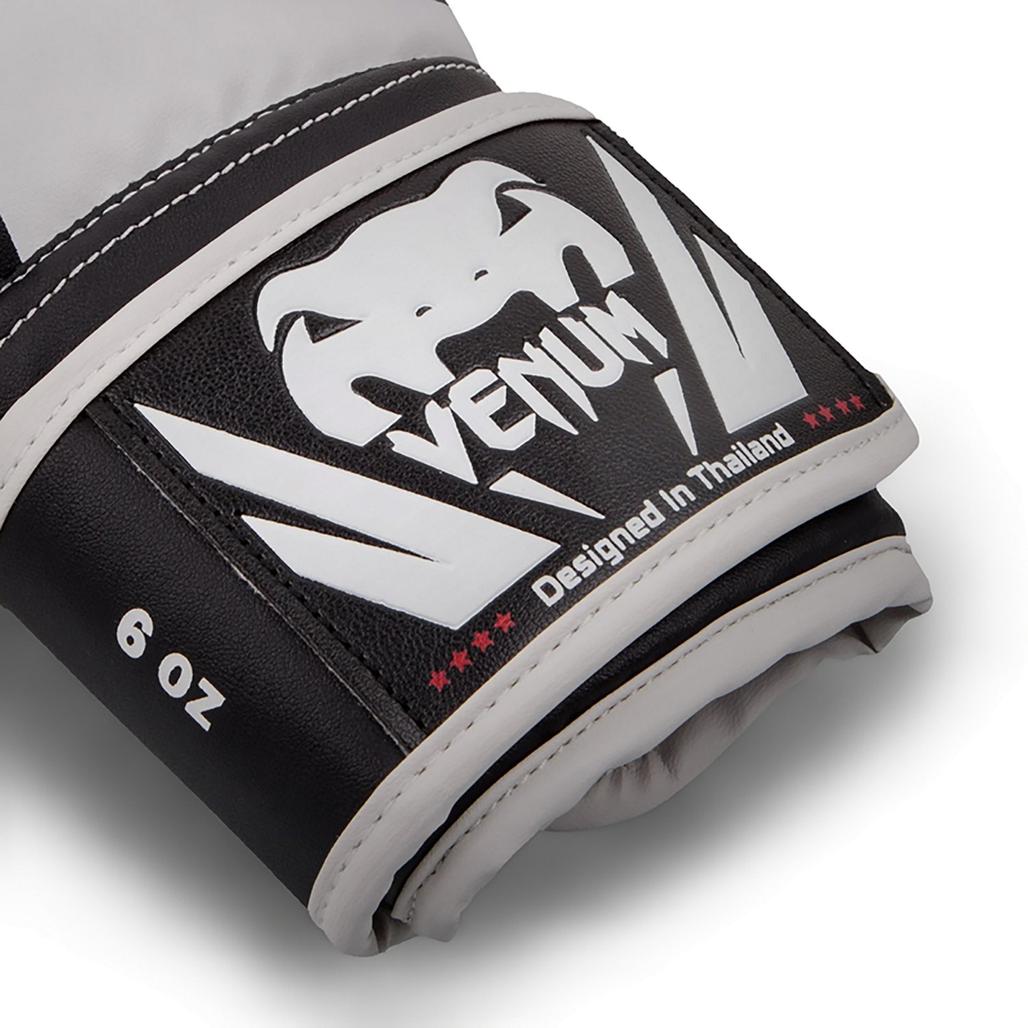 Venum Kids' Challenger 2.0 Boxing Gloves - view number 3
