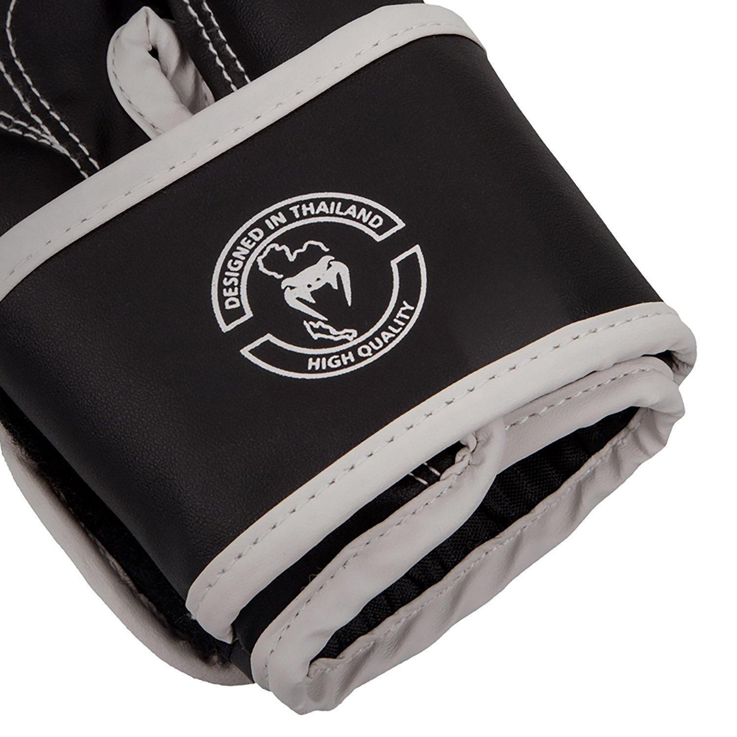 Venum Kids' Challenger 2.0 Boxing Gloves - view number 4