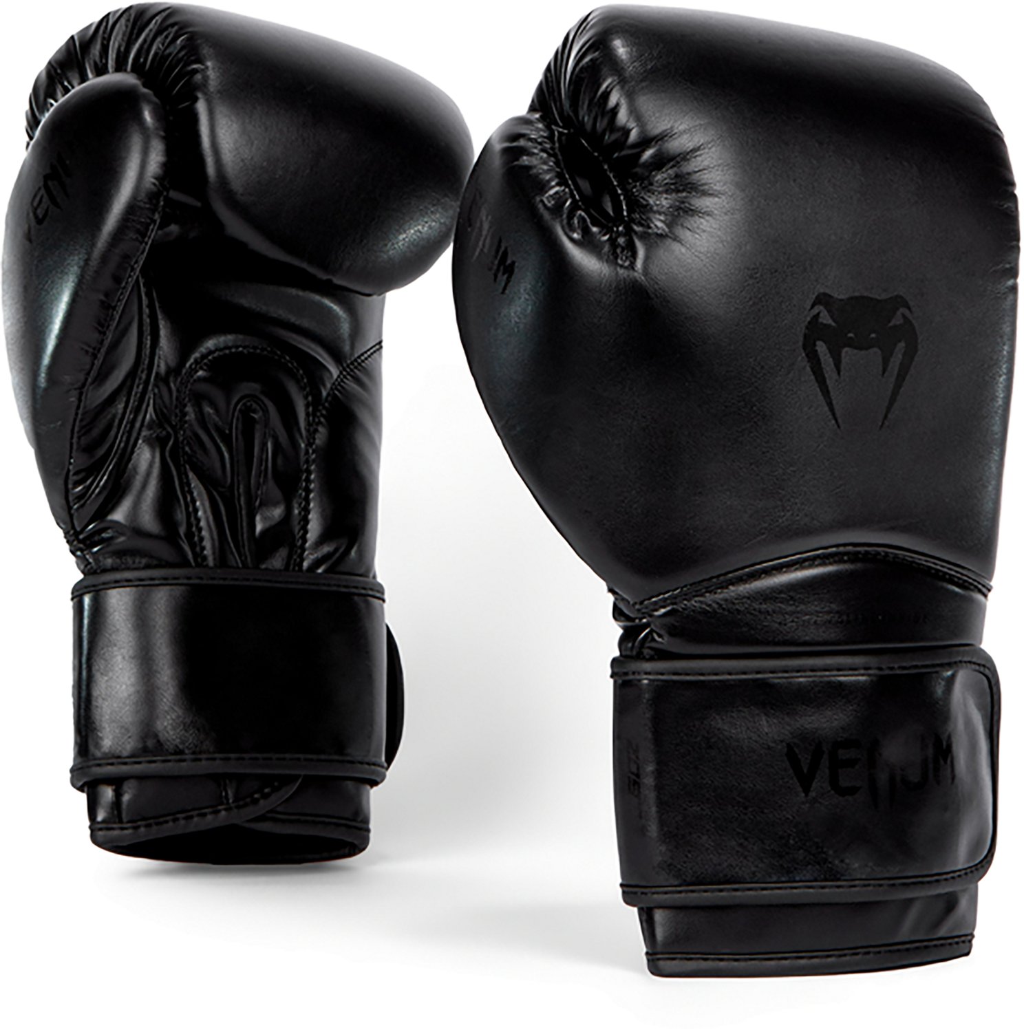 Venum Contender 1.5 Boxing Gloves - view number 2