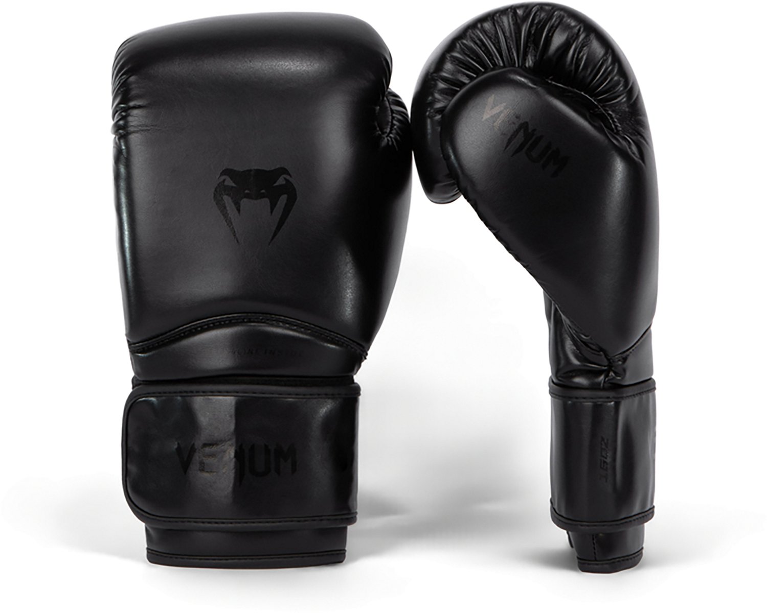 Venum Contender 1.5 Boxing Gloves - view number 3