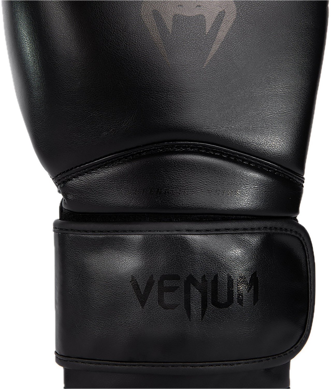 Venum Contender 1.5 Boxing Gloves - view number 4