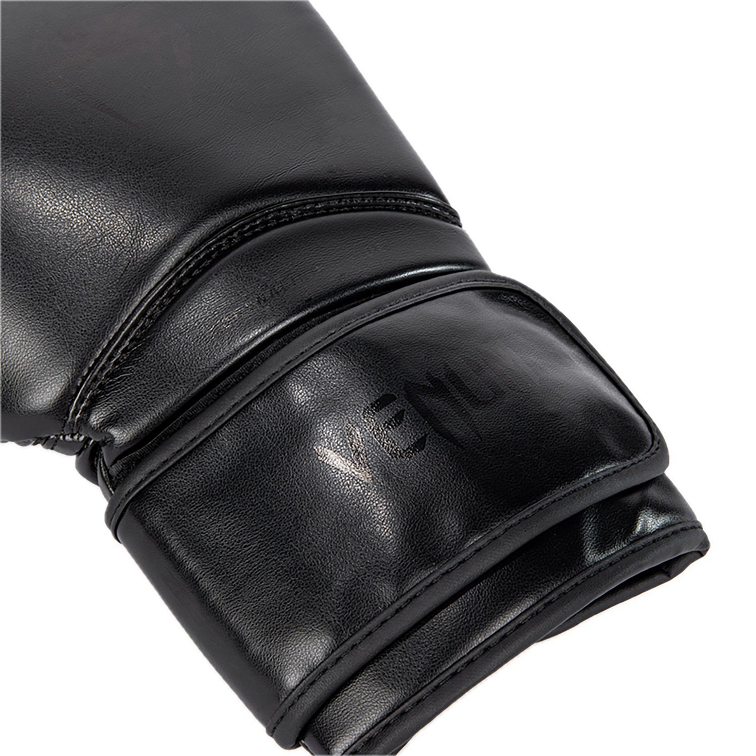 Venum Contender 1.5 Boxing Gloves - view number 5