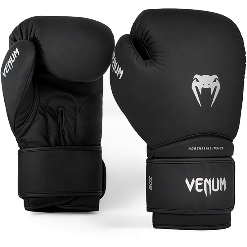 Venum Contender 1.5… - image