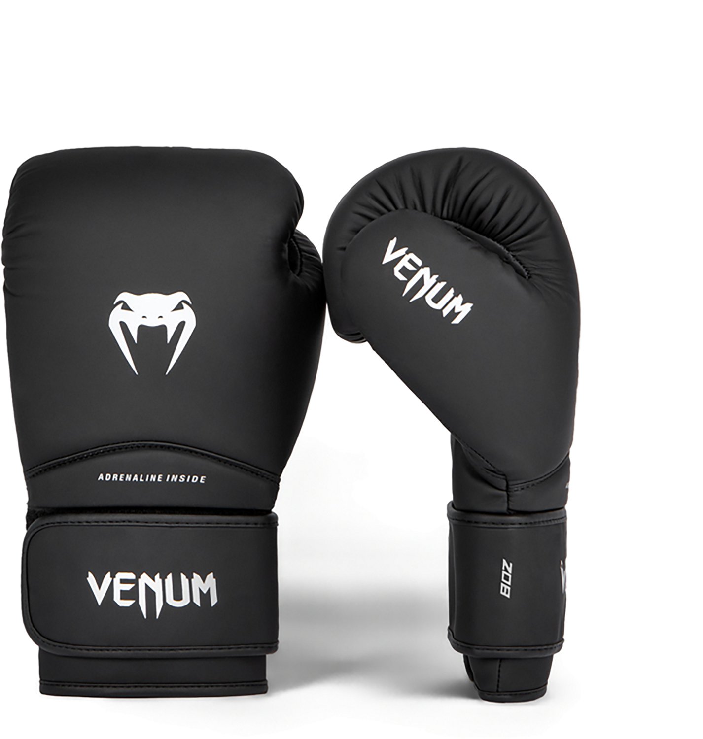 Venum Contender 1.5 Boxing Gloves - view number 2
