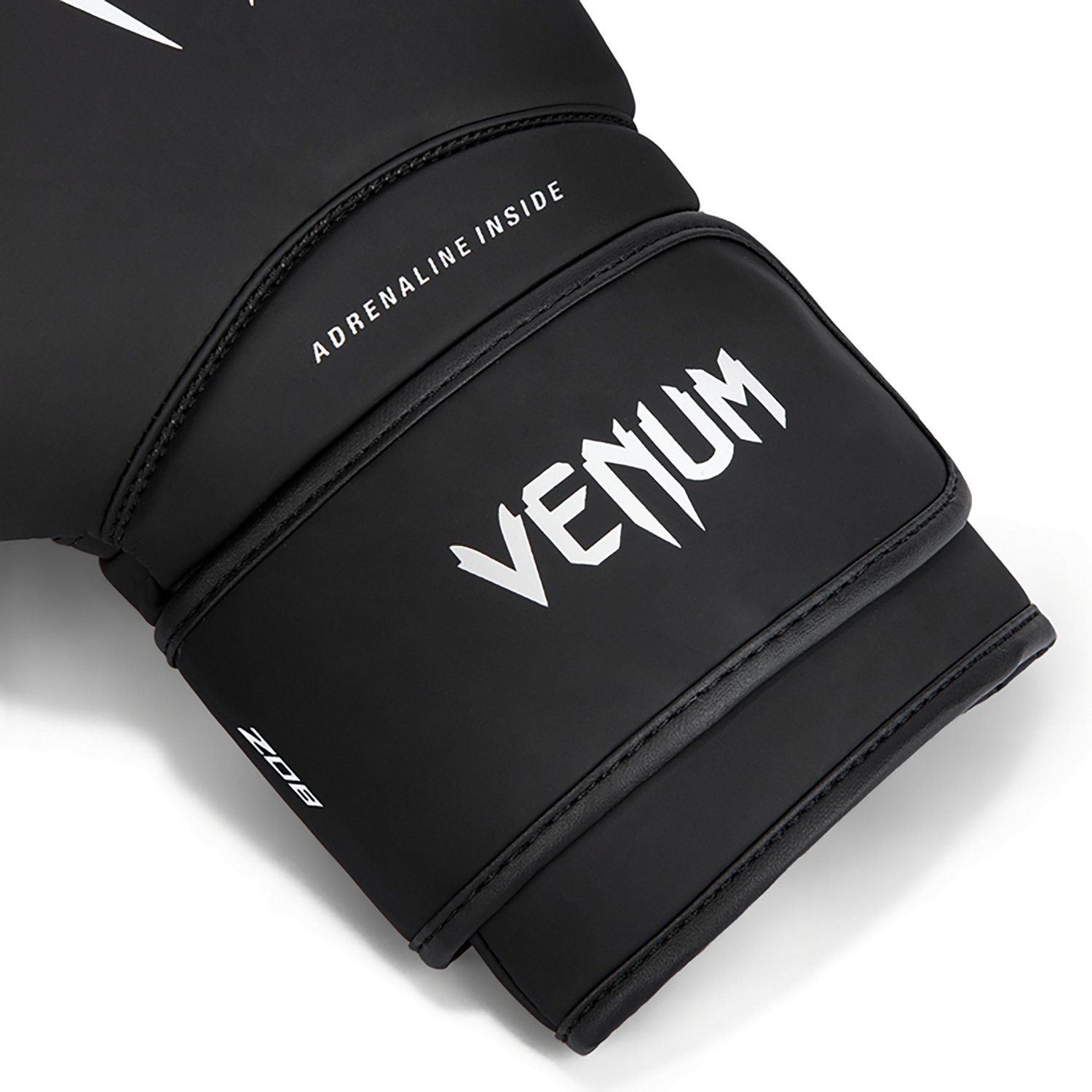 Venum Contender 1.5 Boxing Gloves - view number 3