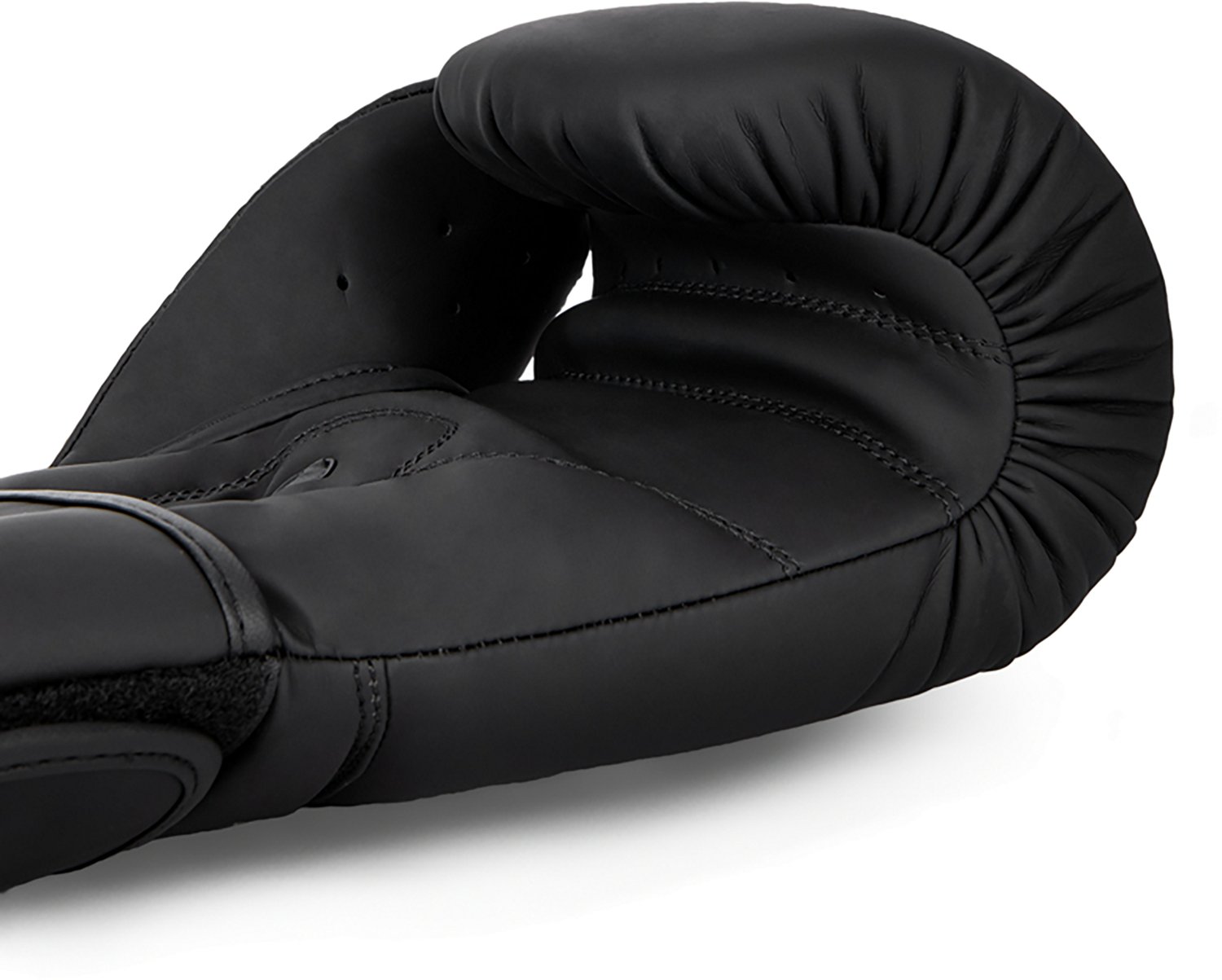 Venum Contender 1.5 Boxing Gloves - view number 4
