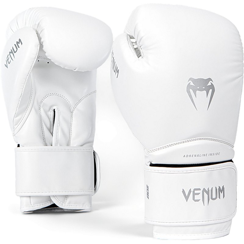 Venum Contender 1.5… - image