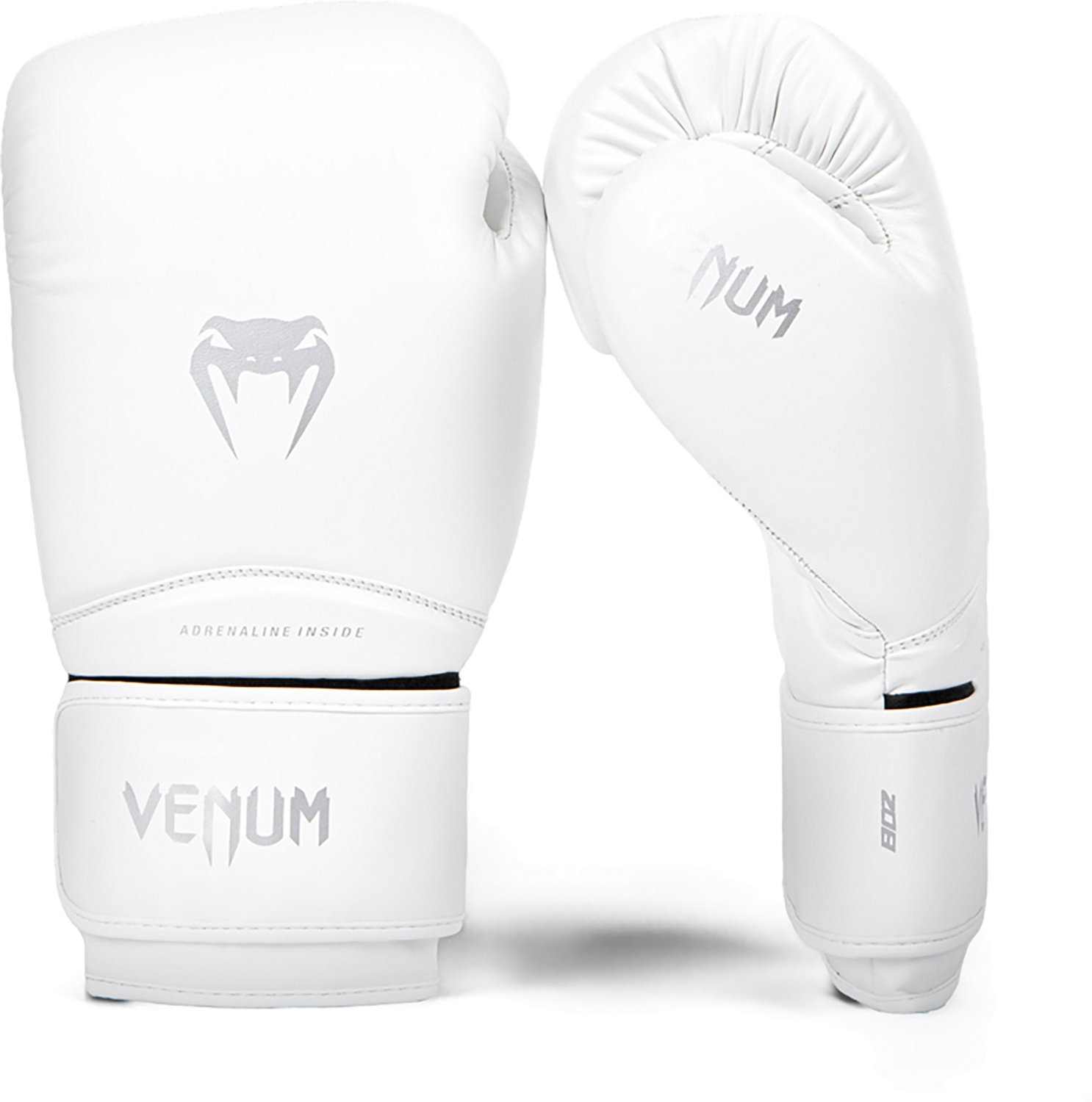 Venum Contender 1.5 Boxing Gloves - view number 2