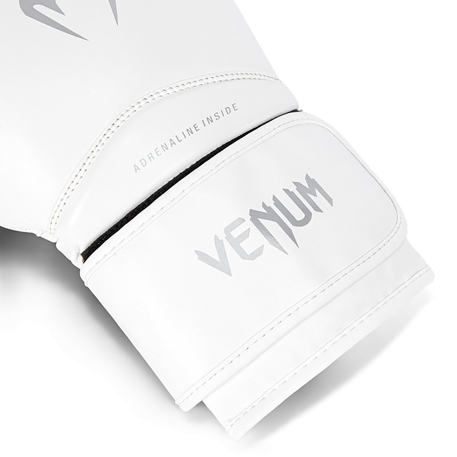 Venum Contender 1.5 Boxing Gloves - view number 3