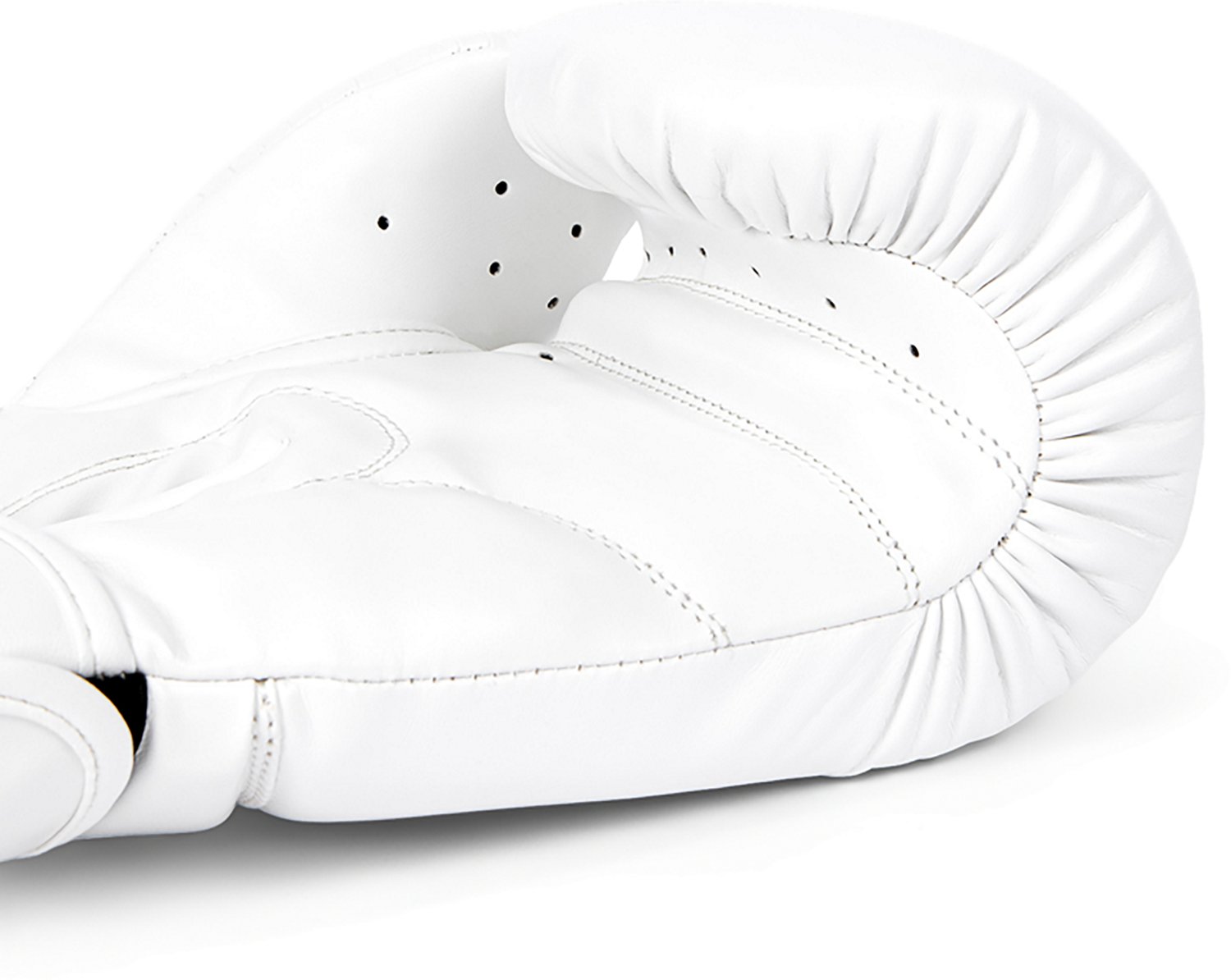 Venum Contender 1.5 Boxing Gloves - view number 4