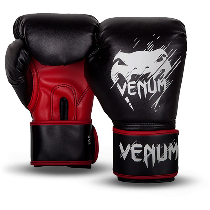 Venum Kids' Contend… - image