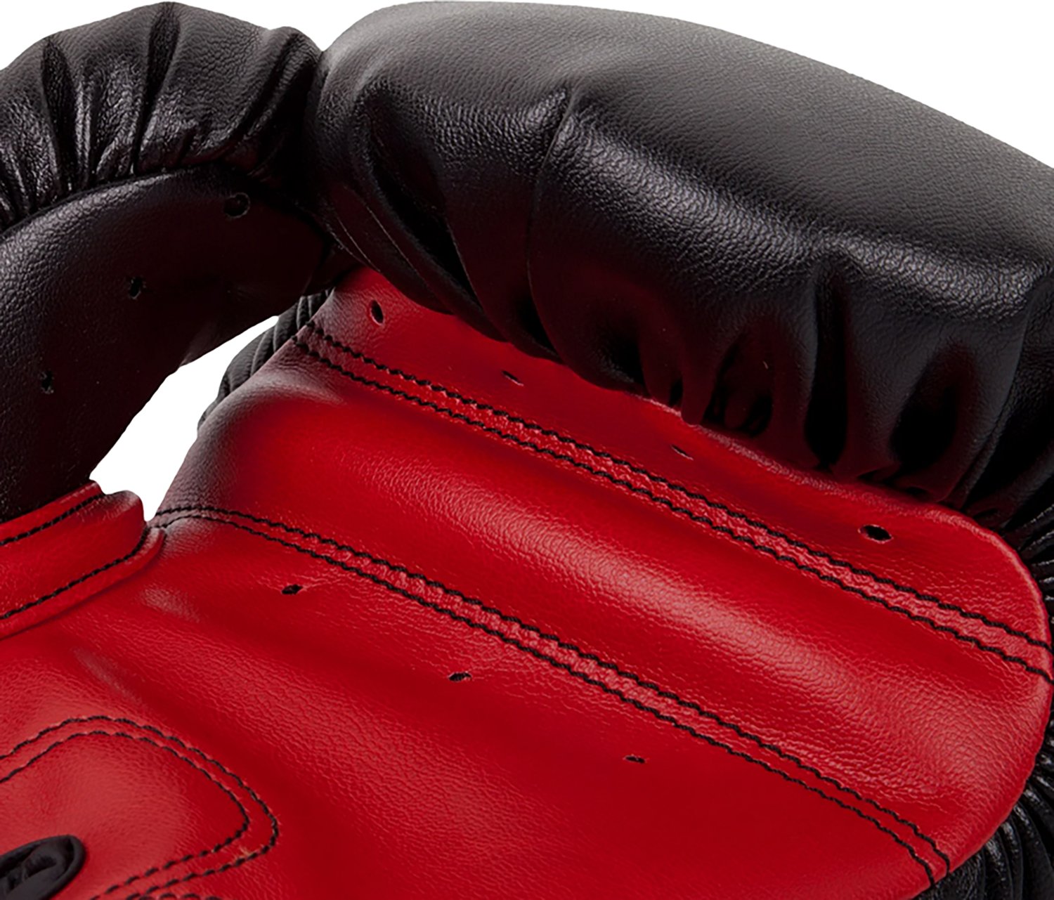 Venum Kids' Contender Boxing Gloves - view number 2