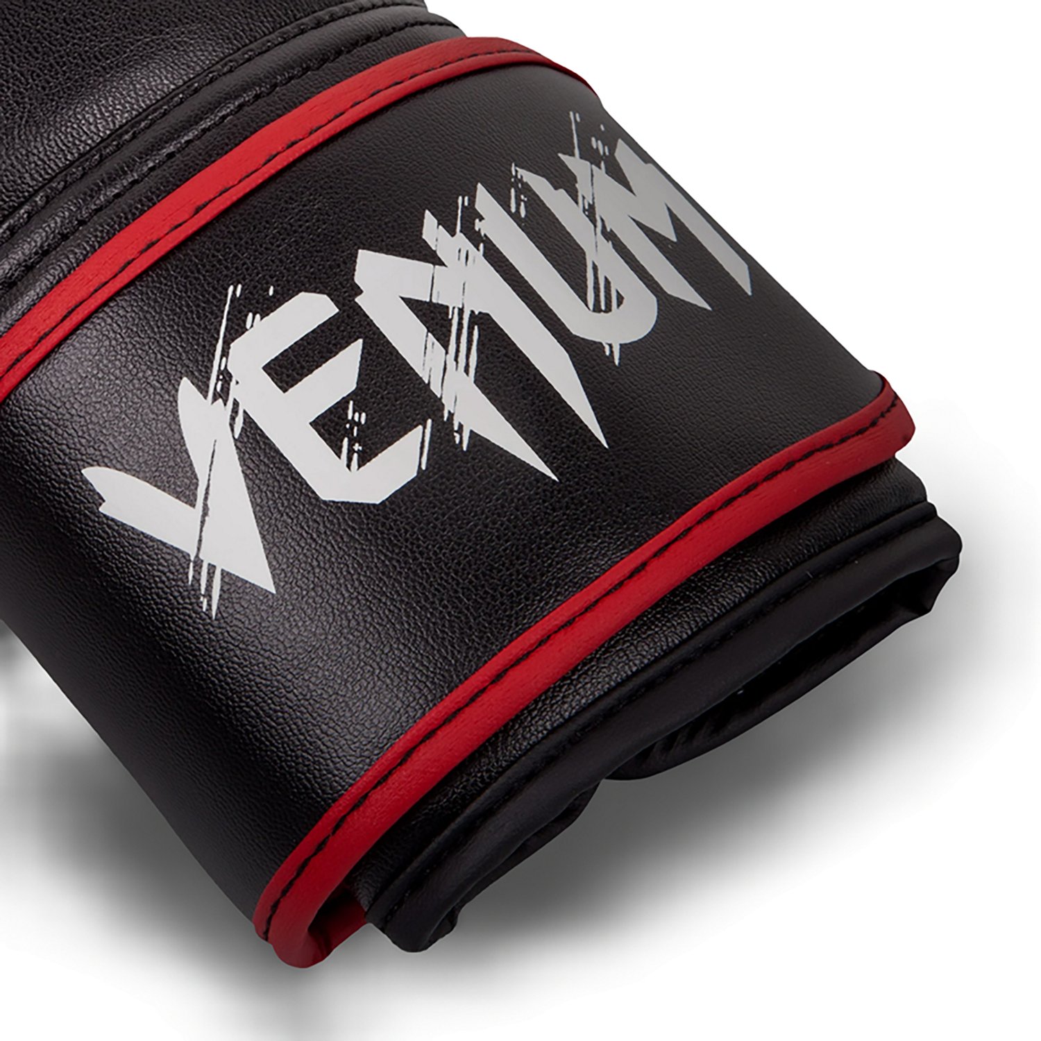 Venum Kids' Contender Boxing Gloves - view number 3
