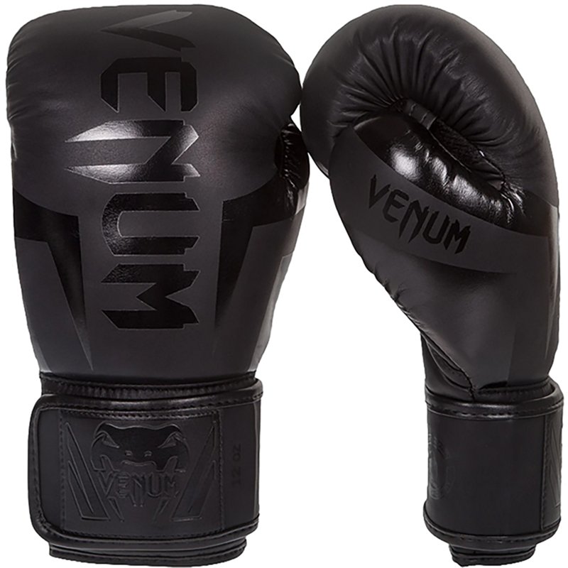 Venum Elite Boxing … - image
